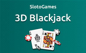 3d-blackjack