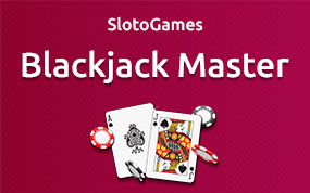 Blackjack-Master