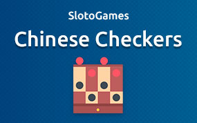 Chinese-Checkers