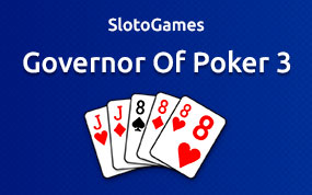 Governor-Of-Poker-3