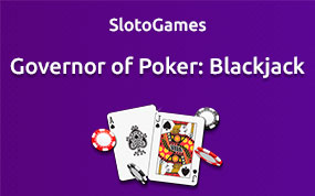 Governor-of-Poker-Blackjack