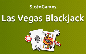 Las-Vegas-Blackjack