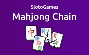 Mahjong-Chain
