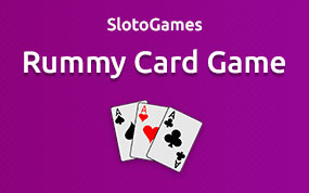 Rummy-Card-Game