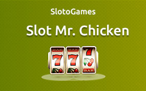Slot-Machine-Mr-Chicken