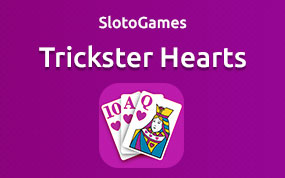Trickster-Hearts