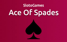 ace-of-spades