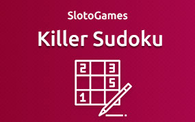 killer-sudoku