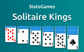 solitaire-kings