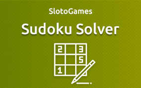 sudoku-solver
