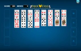 freecell-solitaire-bg